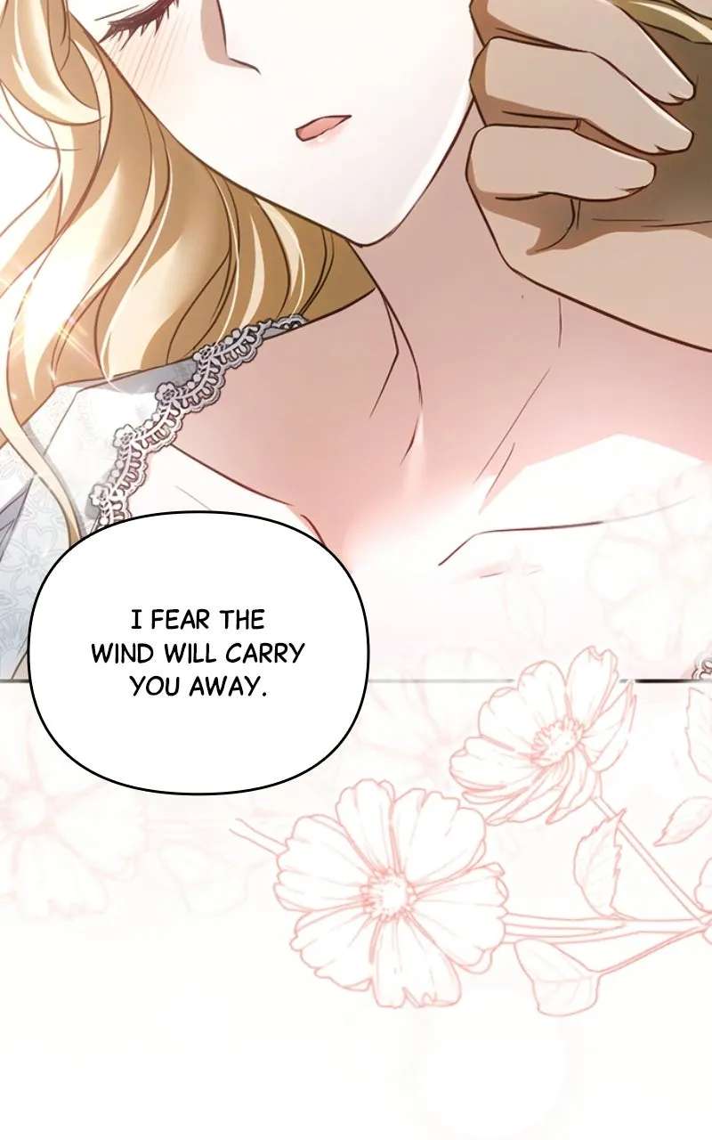 The Northern Warrior’sBeloved Bride Chapter 5 - page 33