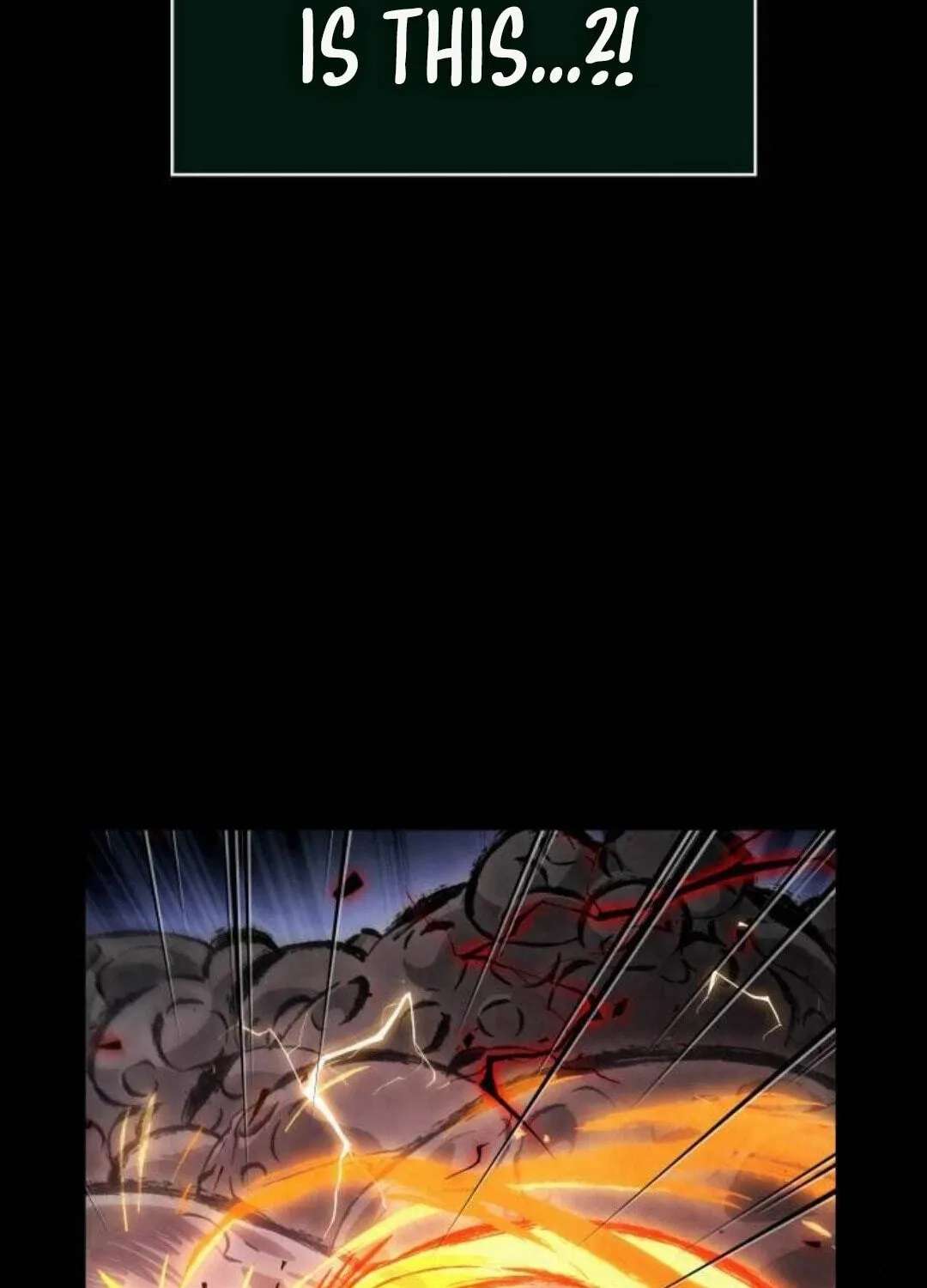 Chronicles of the Demon-Slaying Cultivator Chapter 14 - page 77