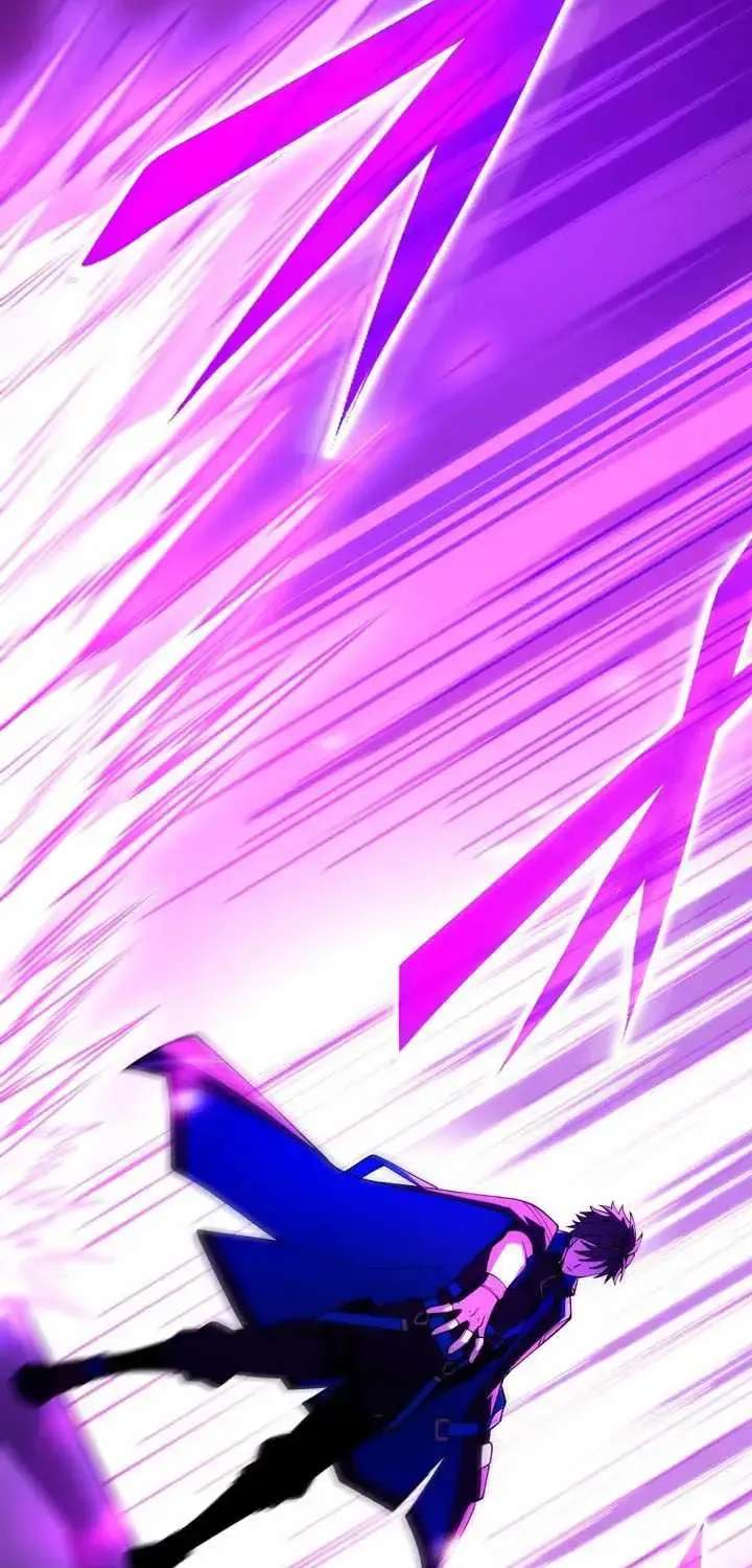 The Underworld Transcendent Returns Chapter 40 - page 108