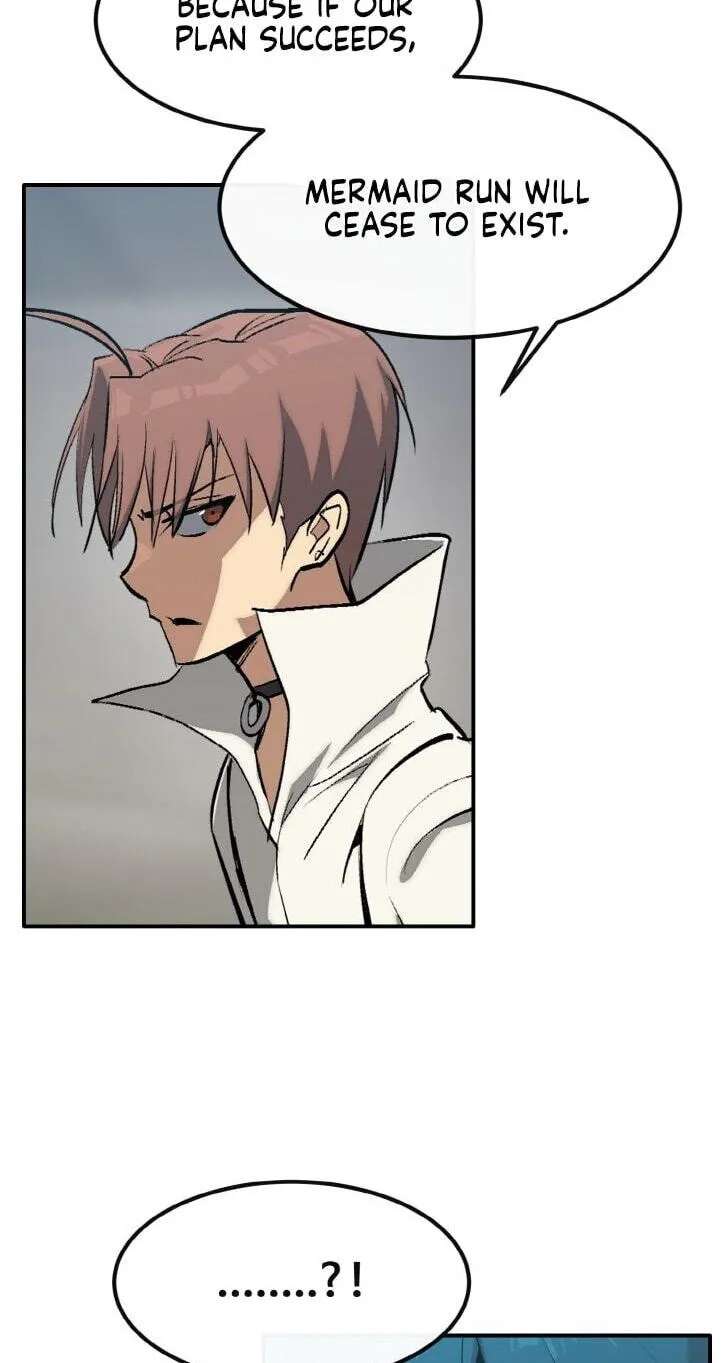 Dream-Sharing Chapter 214 - page 14