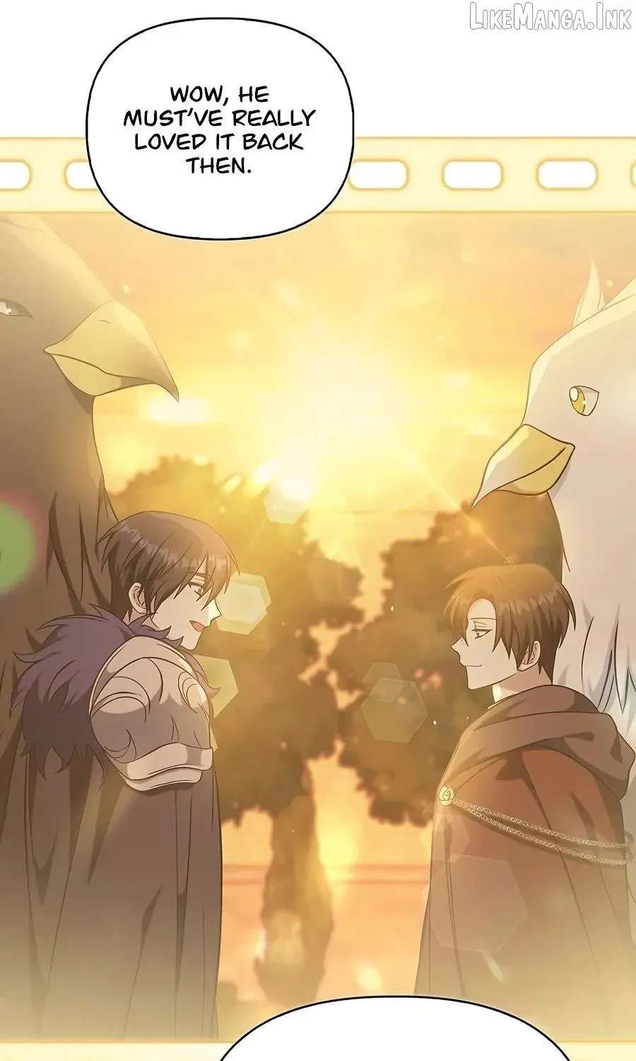Regressor instructional manual Chapter 201 - page 96