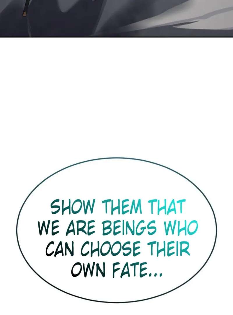 The Boy Of Death Chapter 339 - page 168