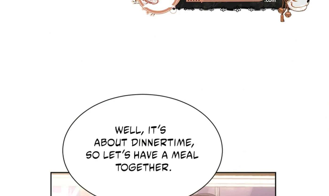 I Need a Bride Chapter 18 - page 66