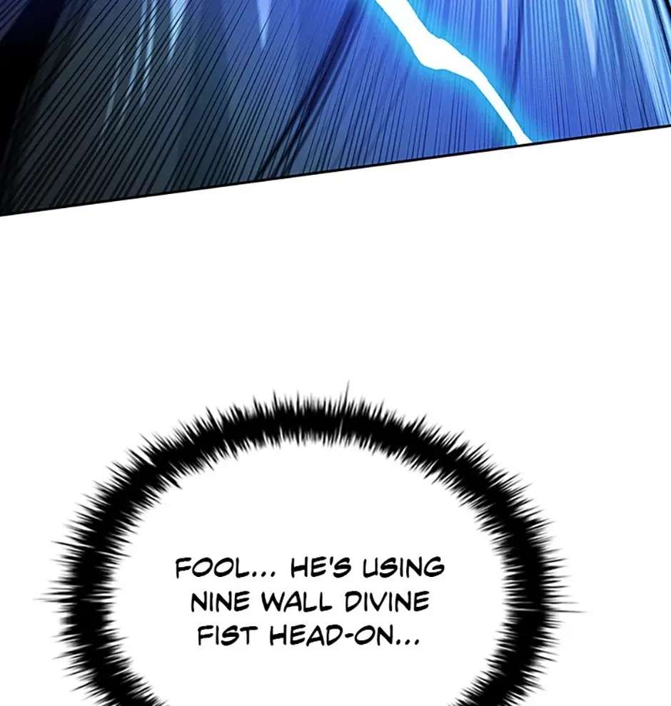 Absolute Master of the Senate Chapter 73 - page 143