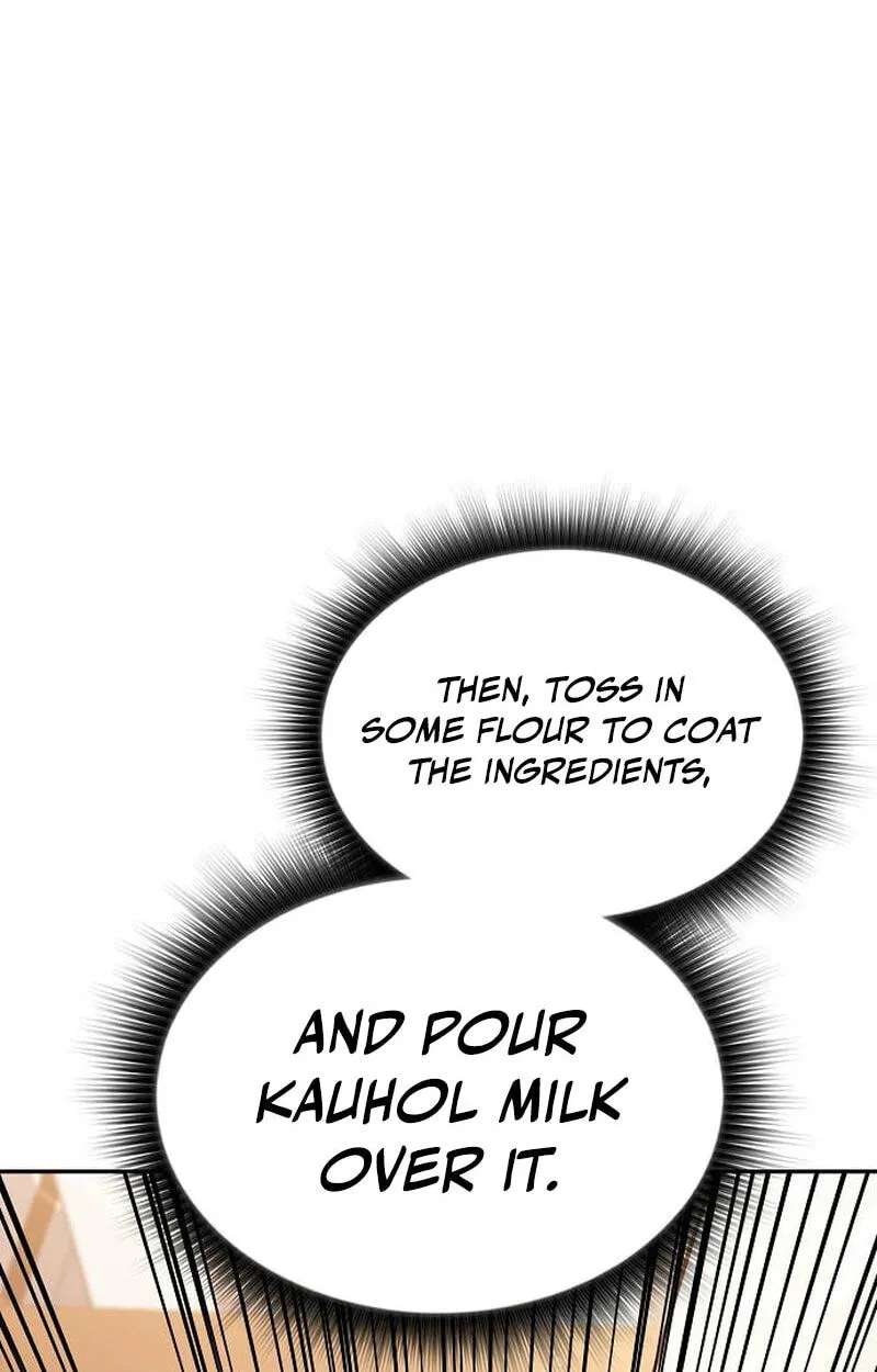Eat Before You Go Chapter 75 - page 78