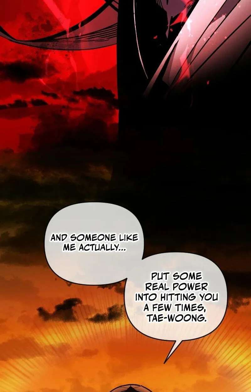 Extermination of the Heavenly Way Chapter 16 - page 70