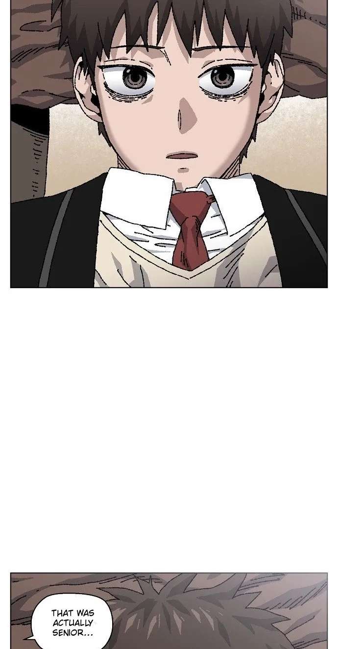 Leu Leu Leu Chapter 37 - page 71