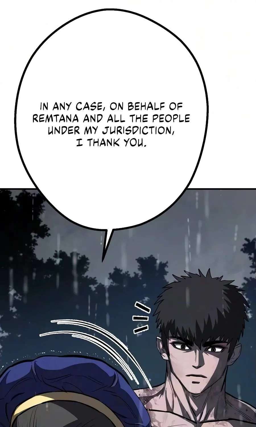 The Berserker's Second Playthrough Chapter 40 - page 223