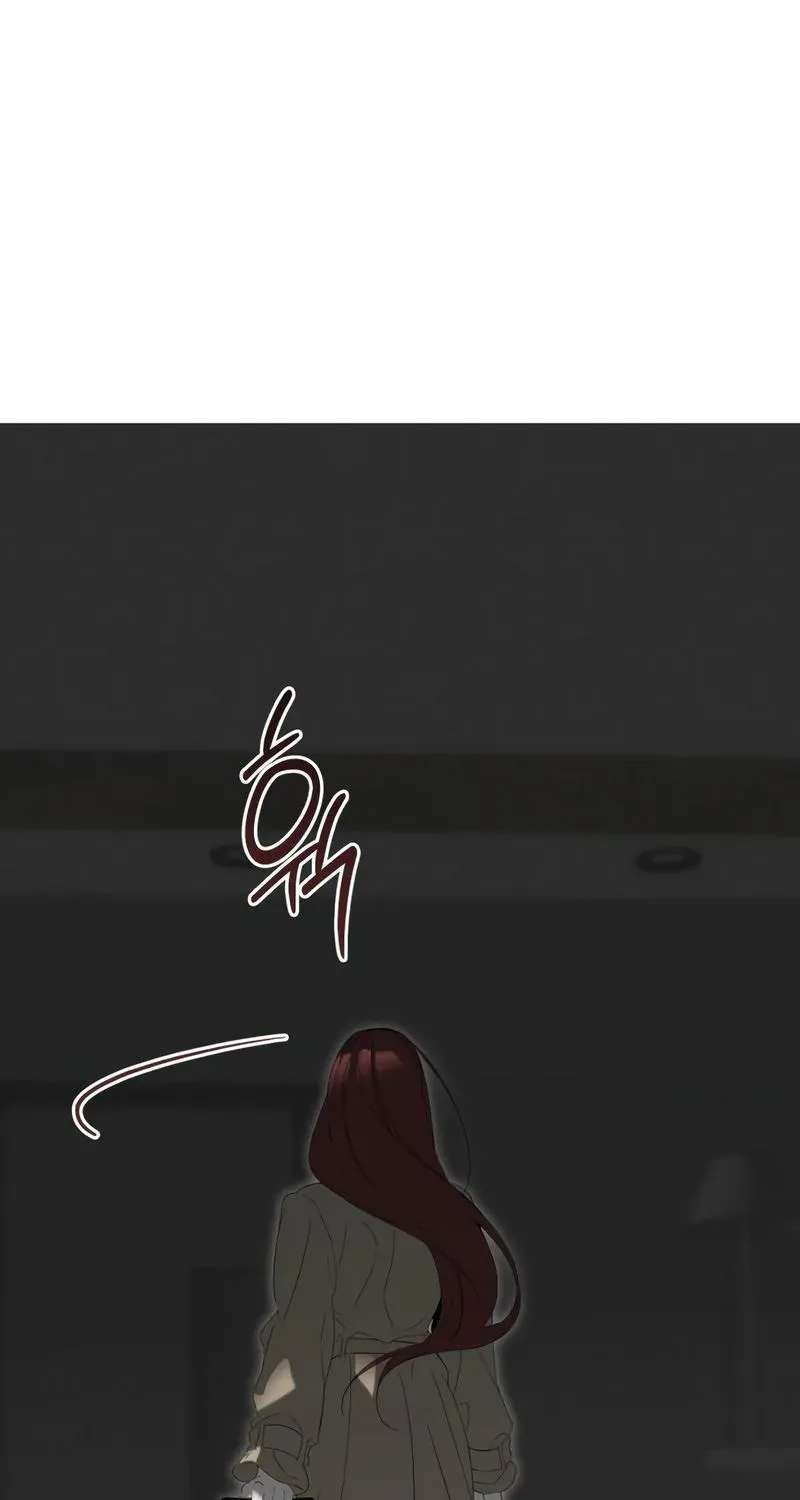 A Romance That Begins With Childcare Chapter 33 - page 93