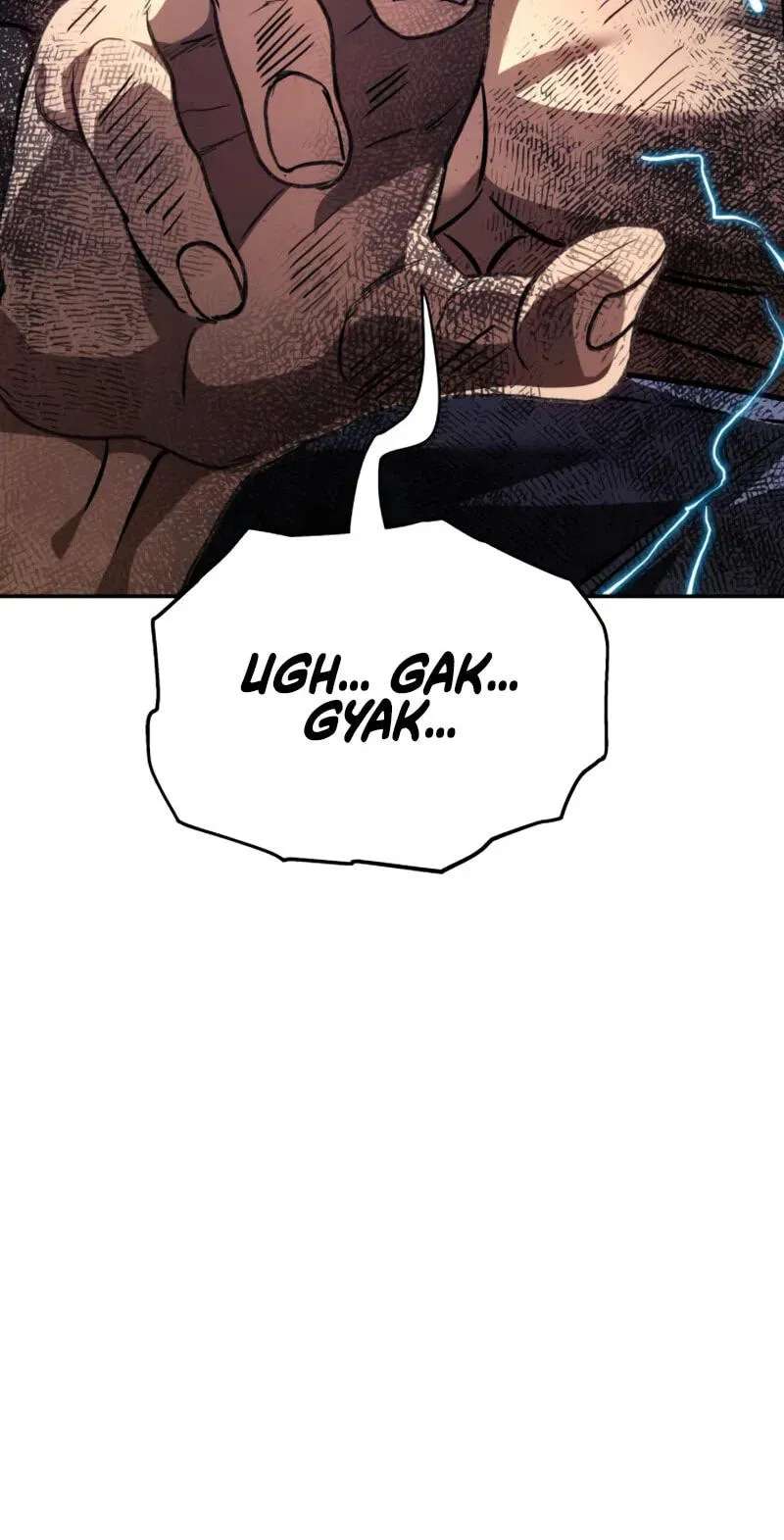 The World's Strongest Regime Chapter 16 - page 193