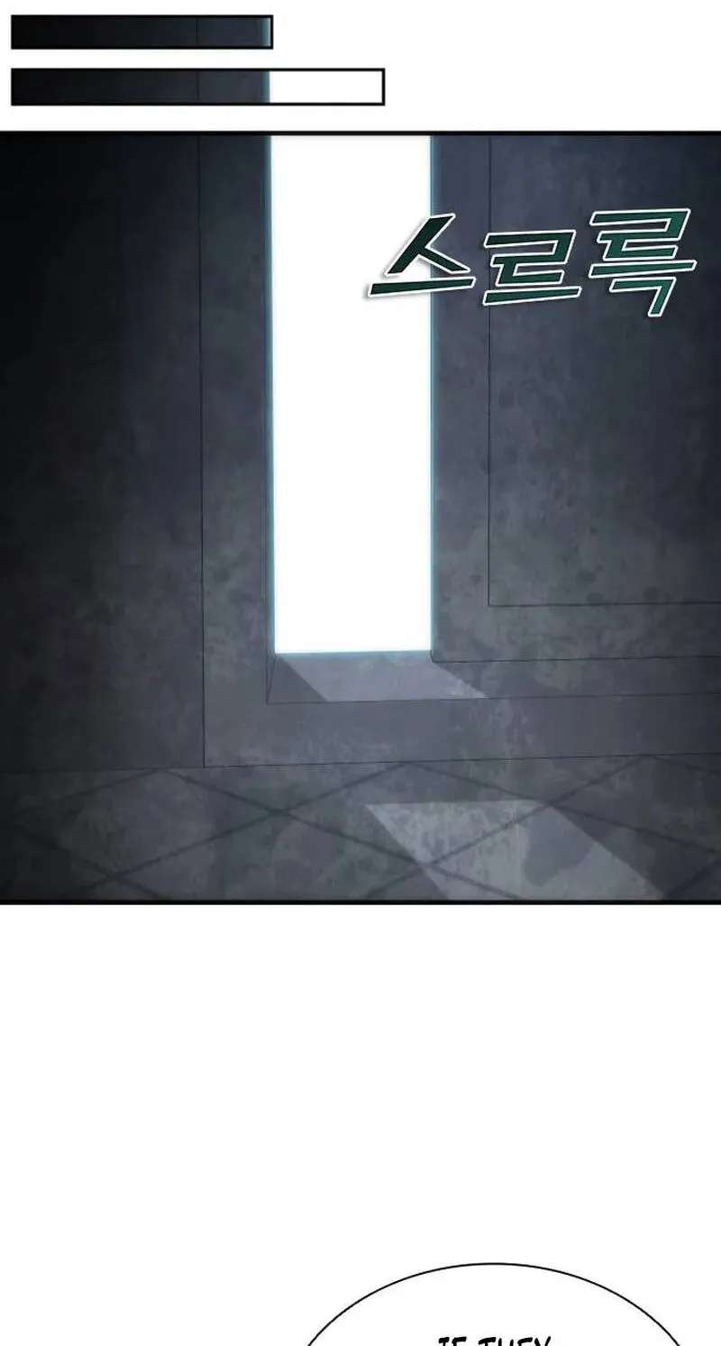 Zombie Revelation: 82-08 Chapter 121 - page 62