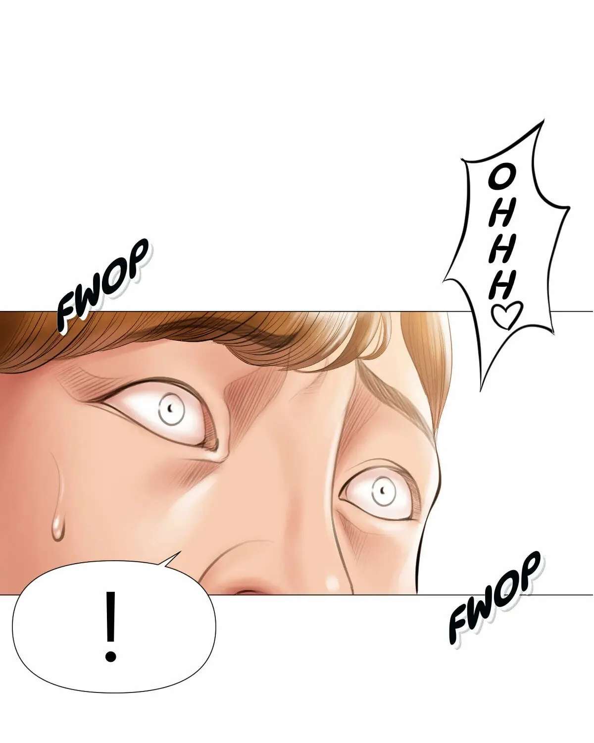 Smoking Hypnosis Chapter 34 - page 145