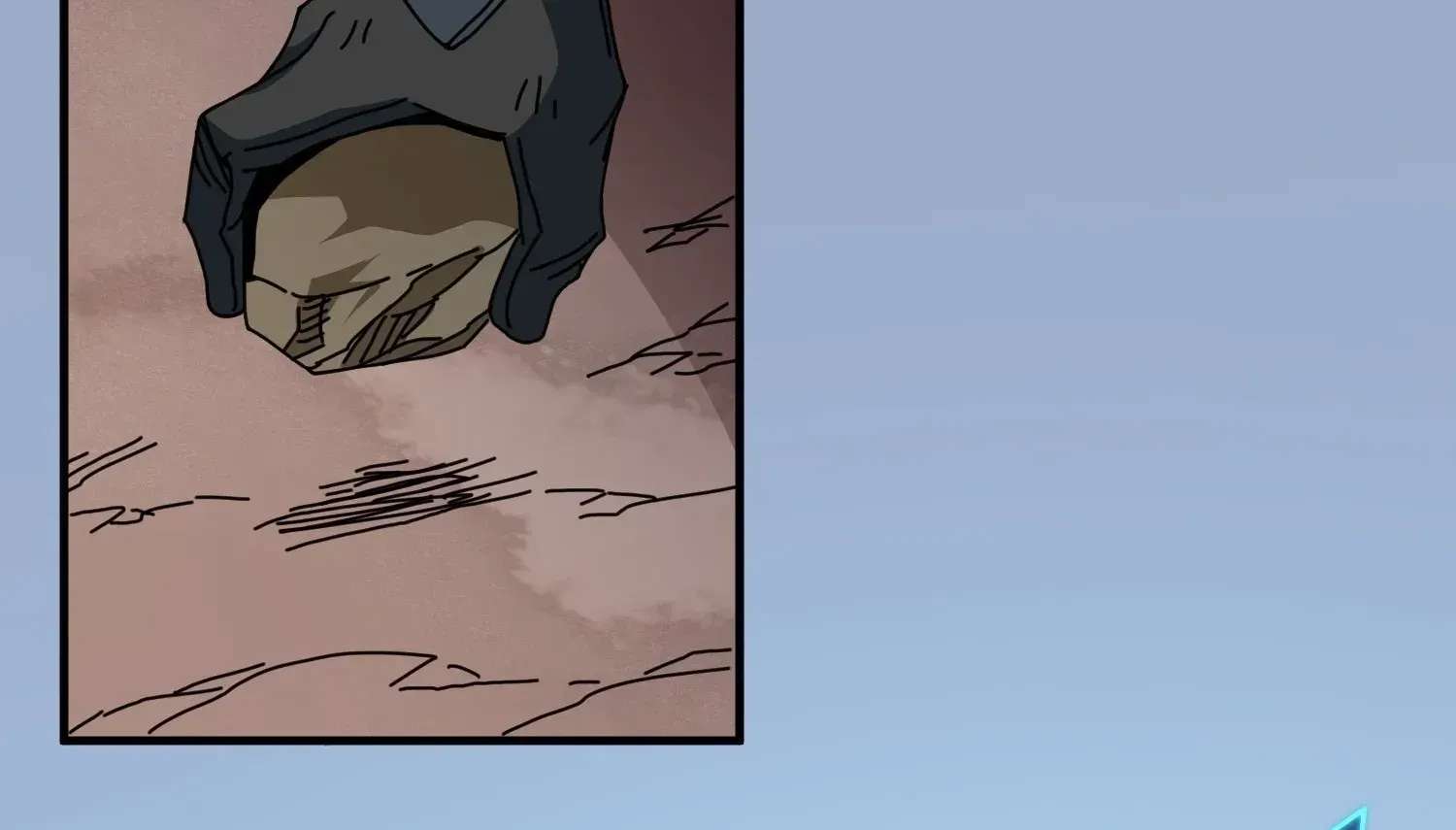 Extracting My Way to Become the Undead Archmage Chapter 4 - page 135