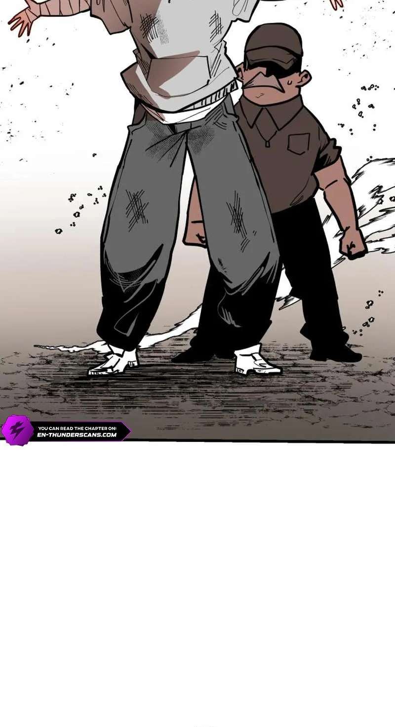 Judgment Chapter 2 - page 65