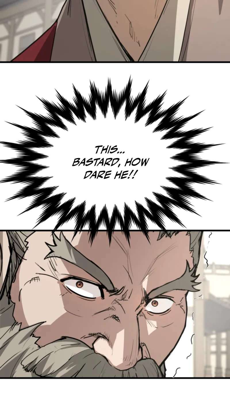 Past-Life Demon Chapter 22 - page 46