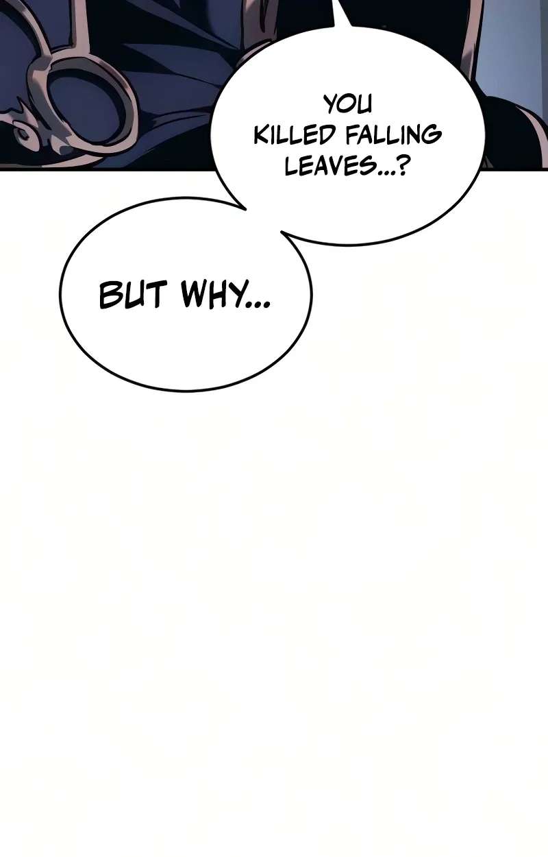 The Necromancer of a Renowned Sword Family Chapter 23 - page 18