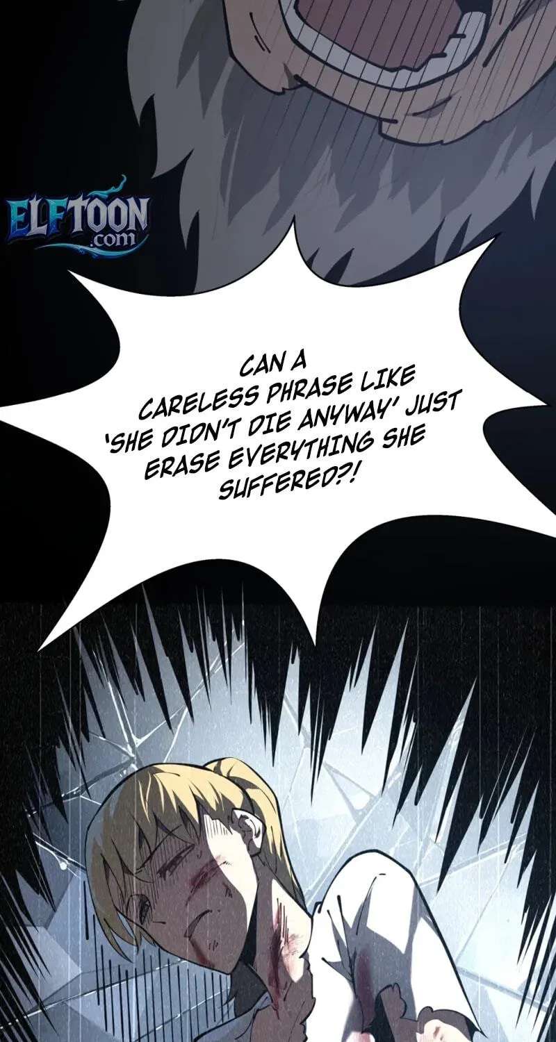 Return of the Apex Player Chapter 10 - page 28