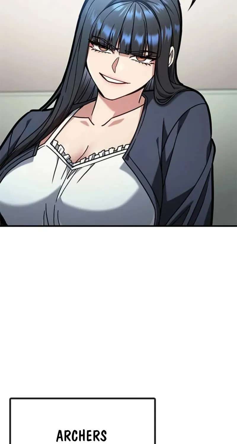 Fight Tier 1 Saving a tutor Chapter 13 - page 89
