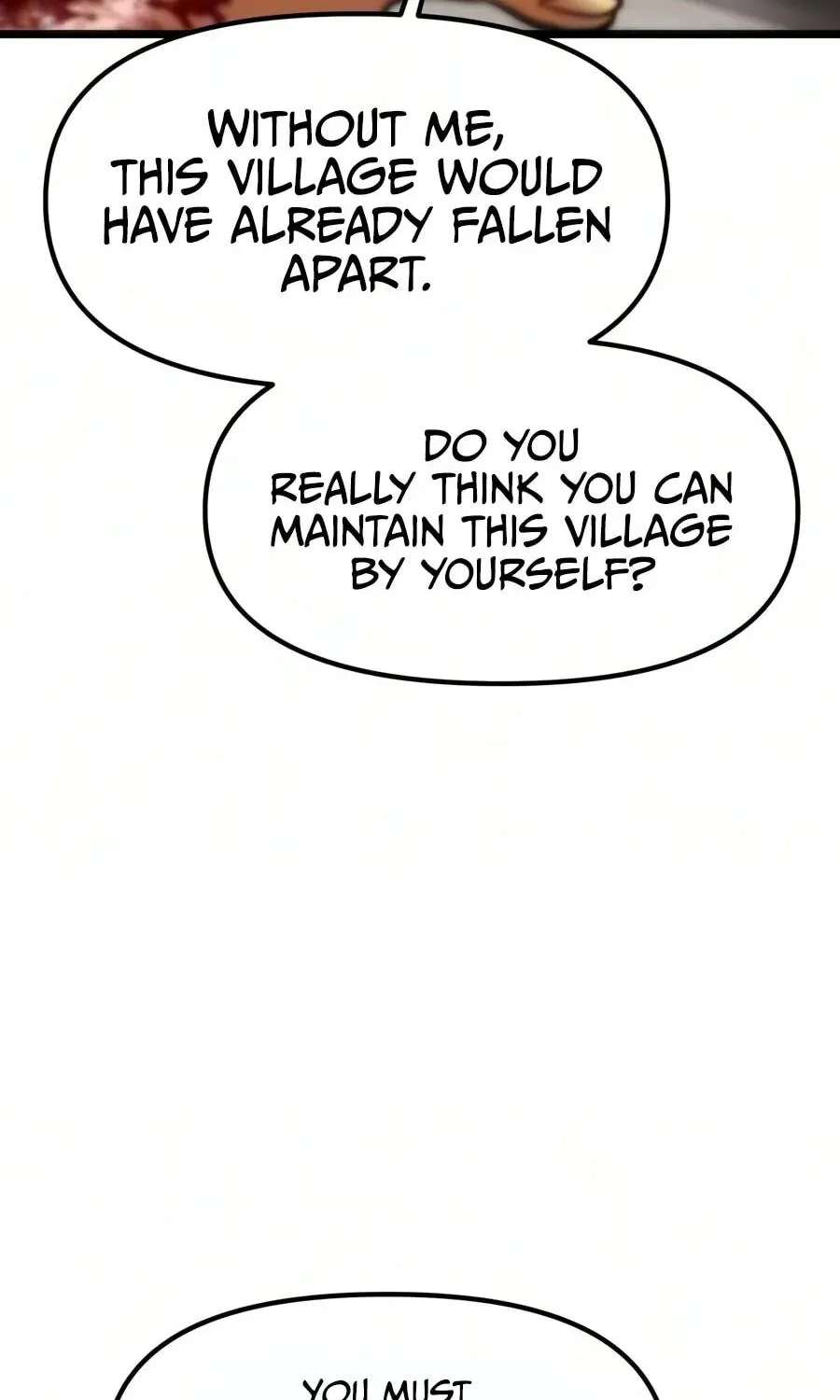 Reincarnator (Alla) Chapter 153 - page 188