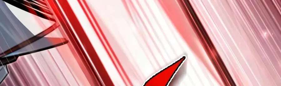 Best Teacher Baek Chapter 158 - page 171