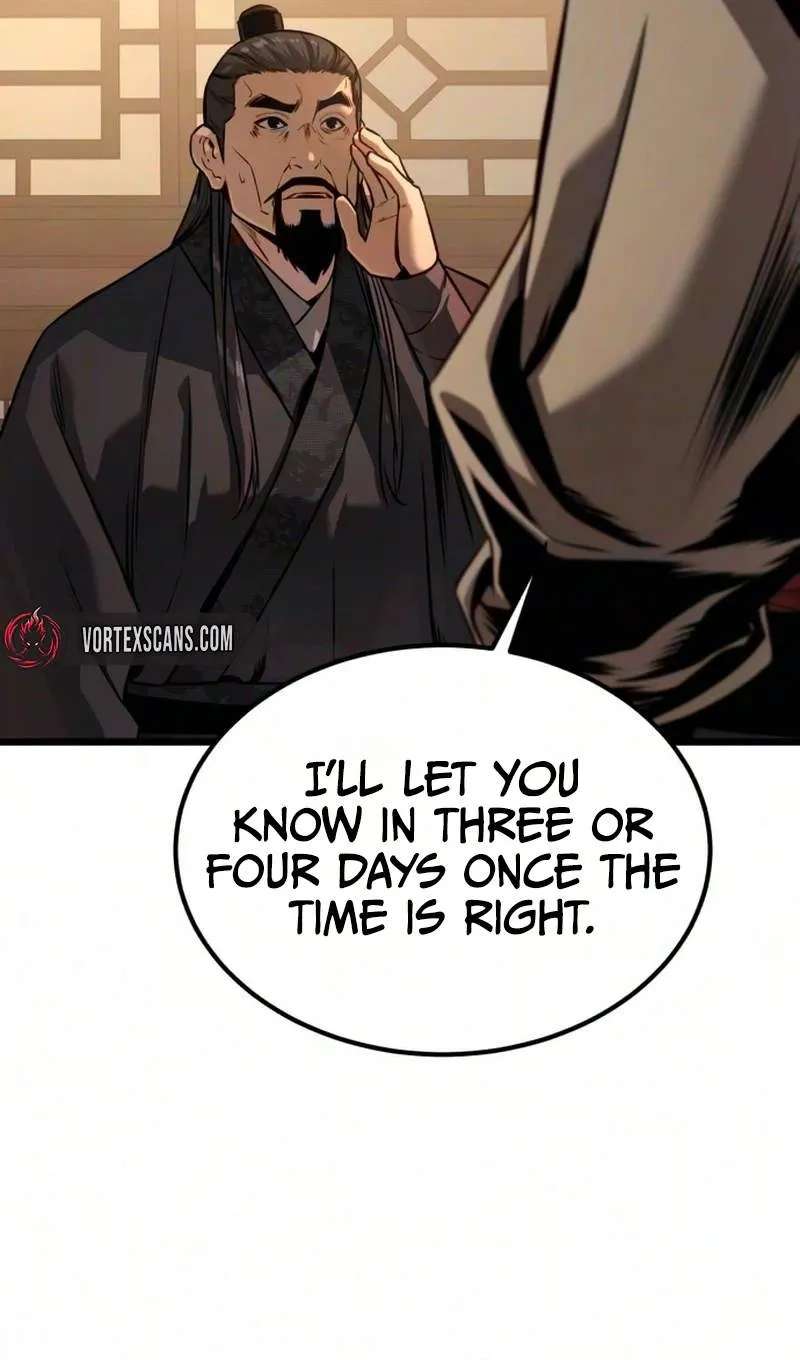 The Former Supreme Chapter 18 - page 125