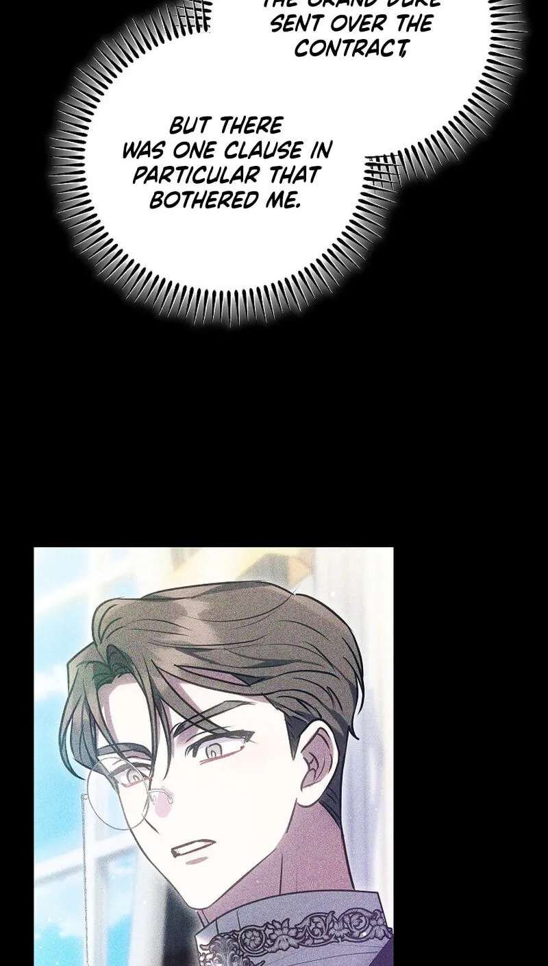 I'm a Homebody, but I Ended Up Possessing a Character in a Devastating Confinement Novel (Pre-serialization) Chapter 62 - page 17