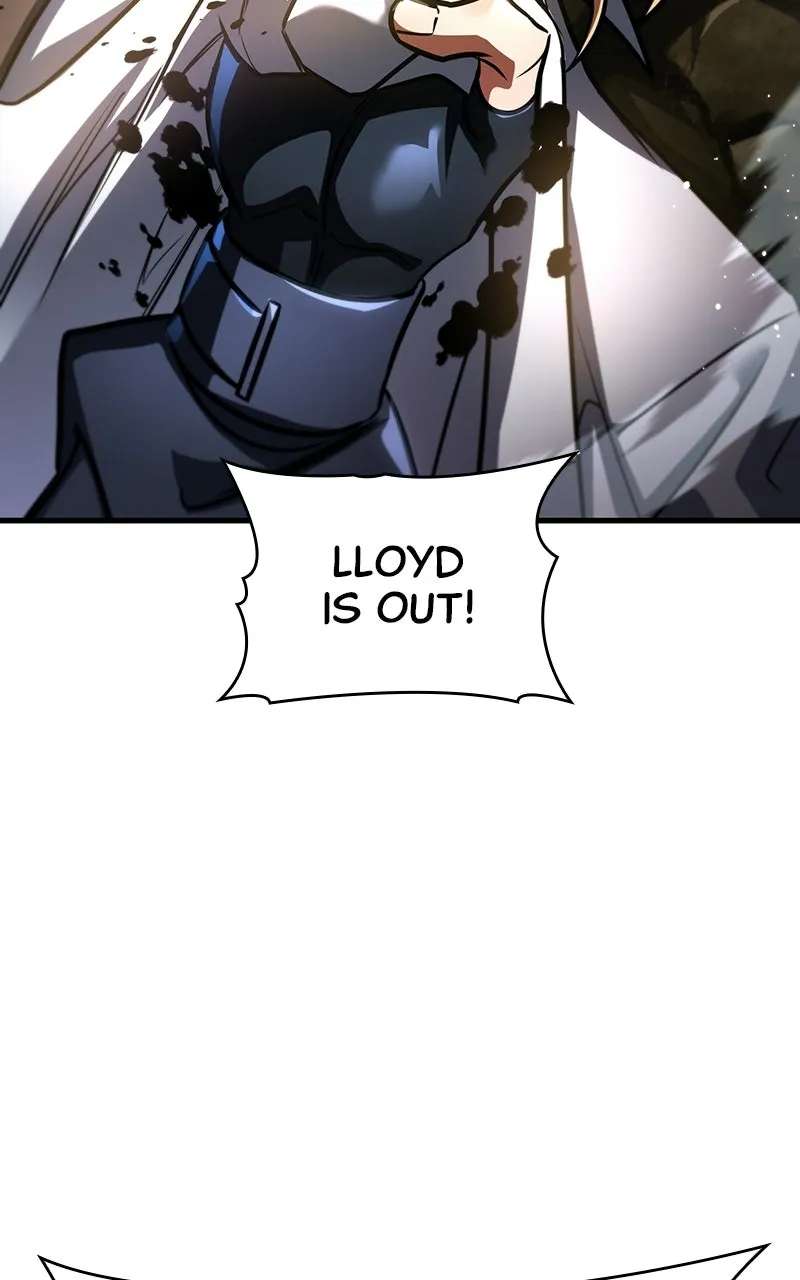 My Very Own TowerStrategy Guide Chapter 119 - page 52