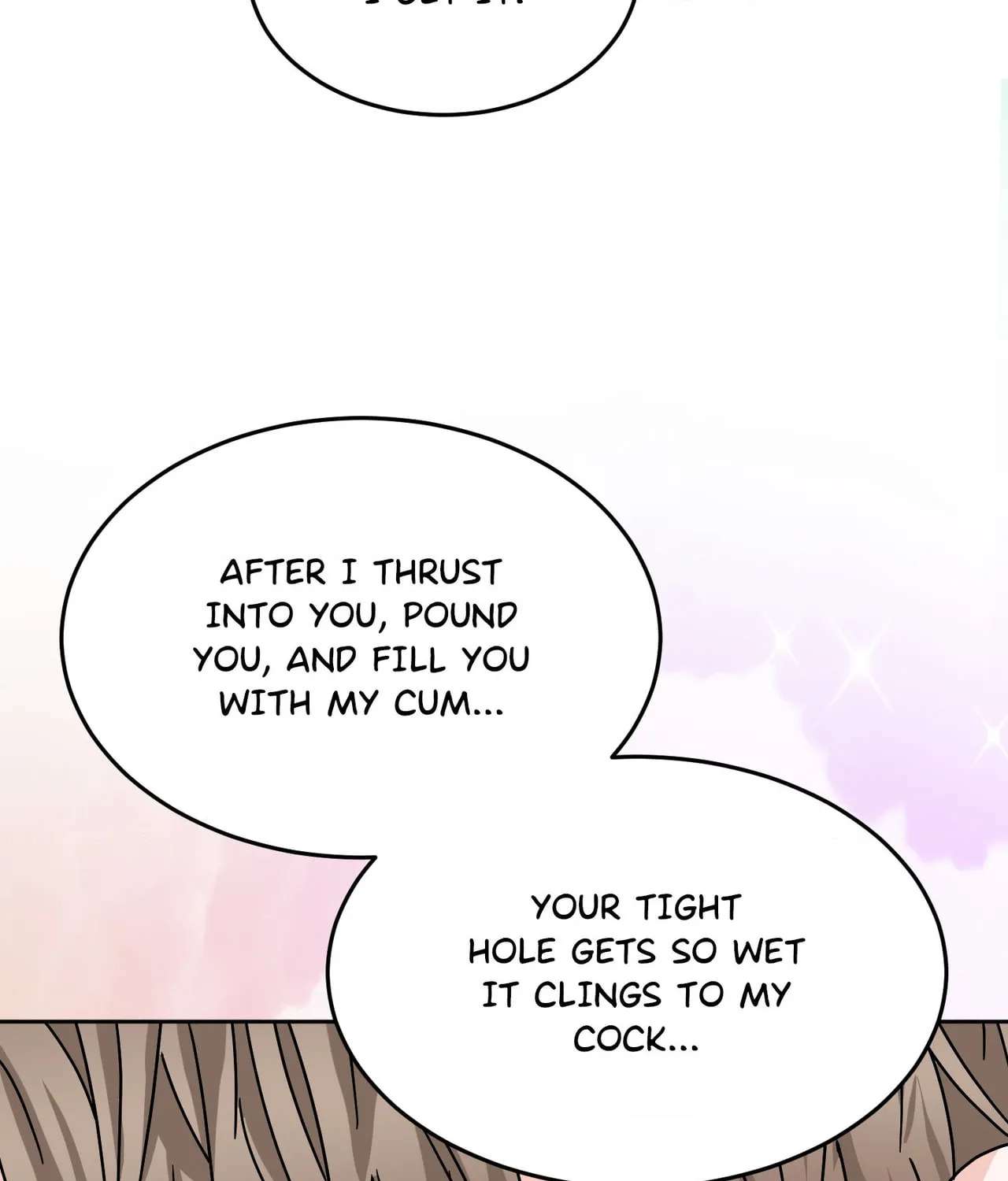Until I Call Your Name Three Times Chapter 23 - page 133