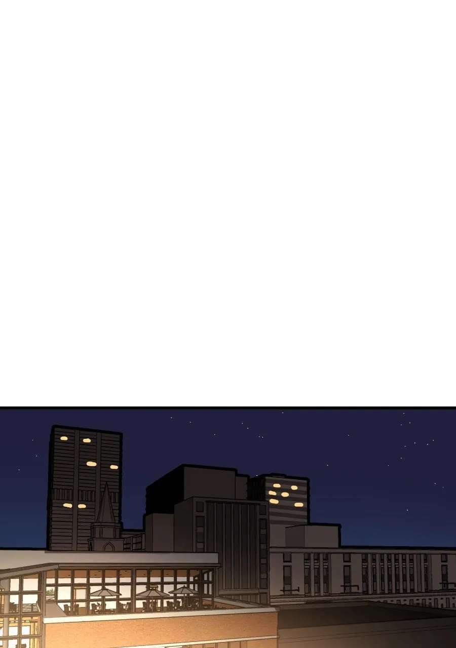Fight for Me! Chapter 3 - page 57