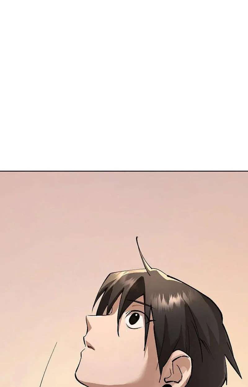Space Cheon-ma 3077 Chapter 106 - page 77