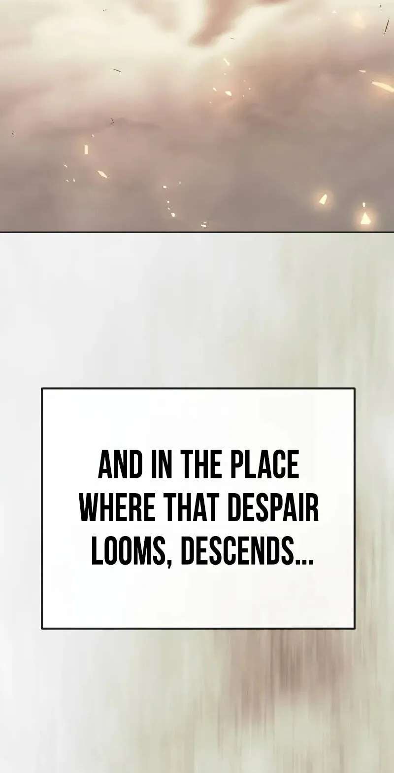 The Superhuman Era Chapter 250 - page 9