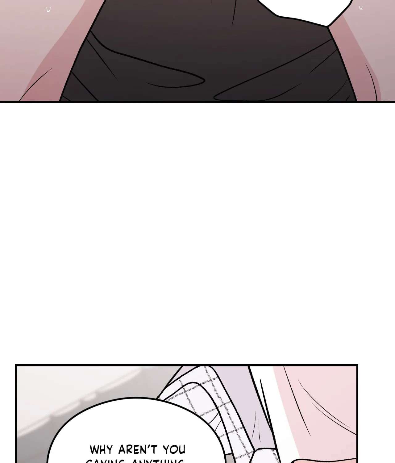 Flip Turn Chapter 88 - page 9