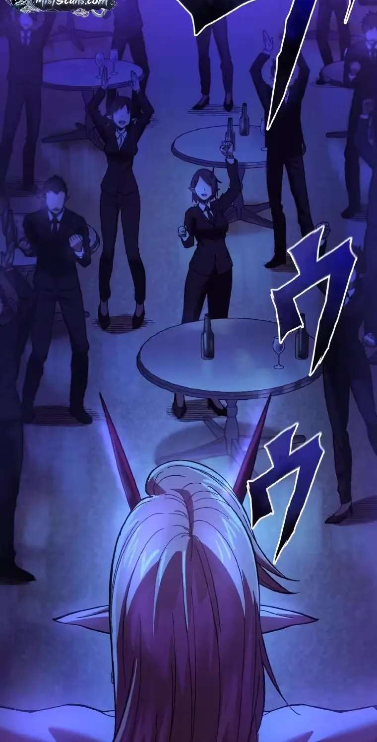 Ossan, Oniyome e no Fukushuu o Chikau Chapter 3 - page 96