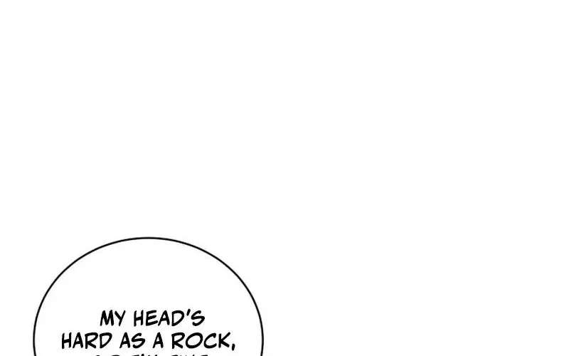 Survivalism Chapter 1 - page 105