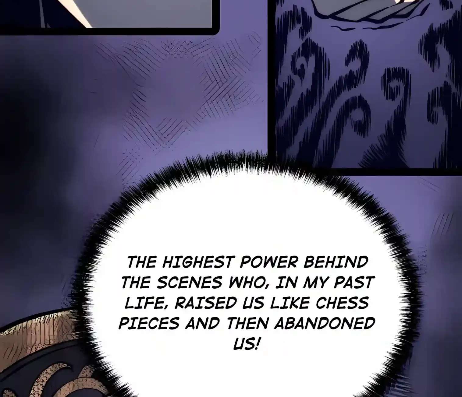 Full-Time Awakening Chapter 160 - page 88