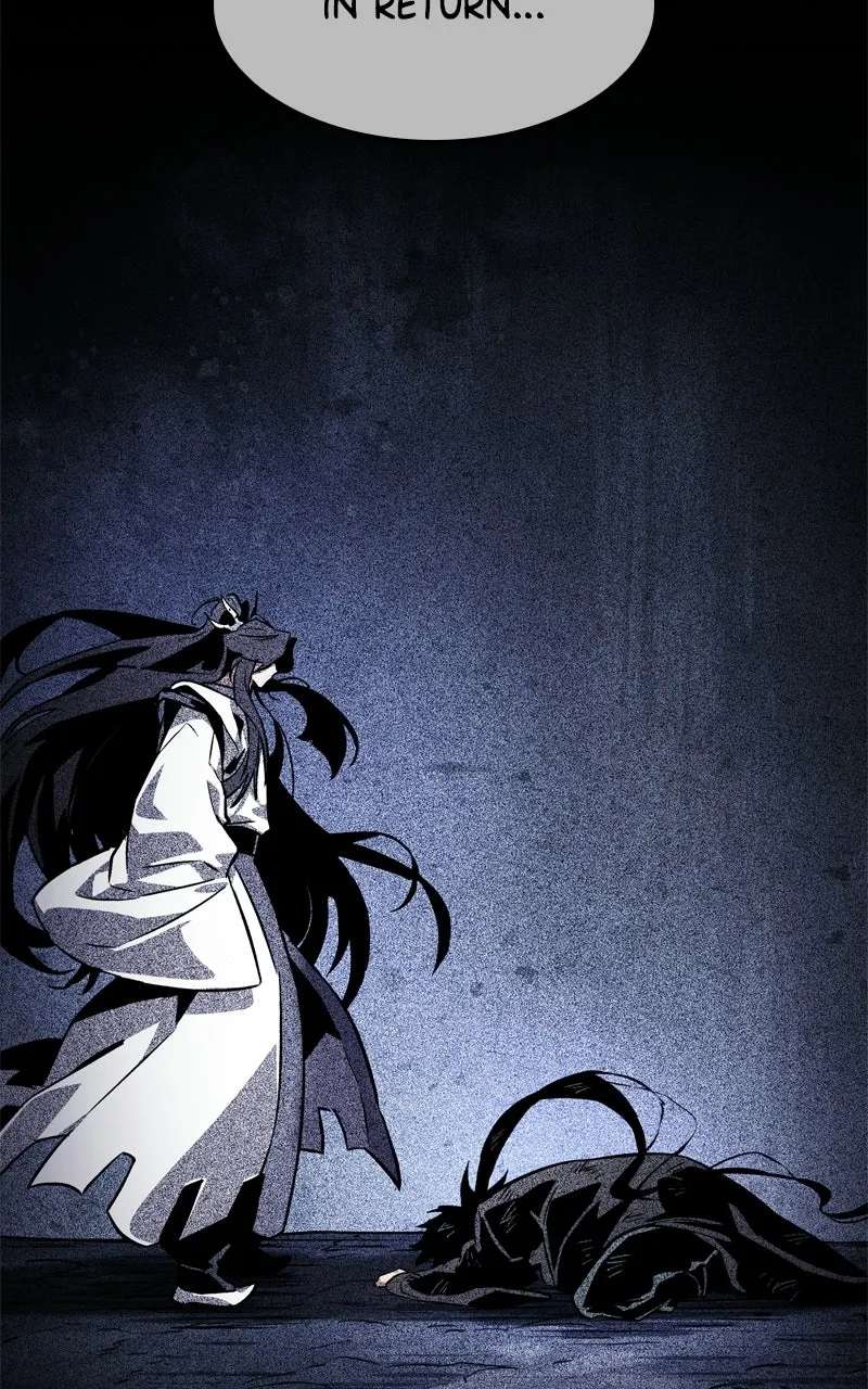 The Martial Genius WhoRemembers Everything Chapter 2 - page 12