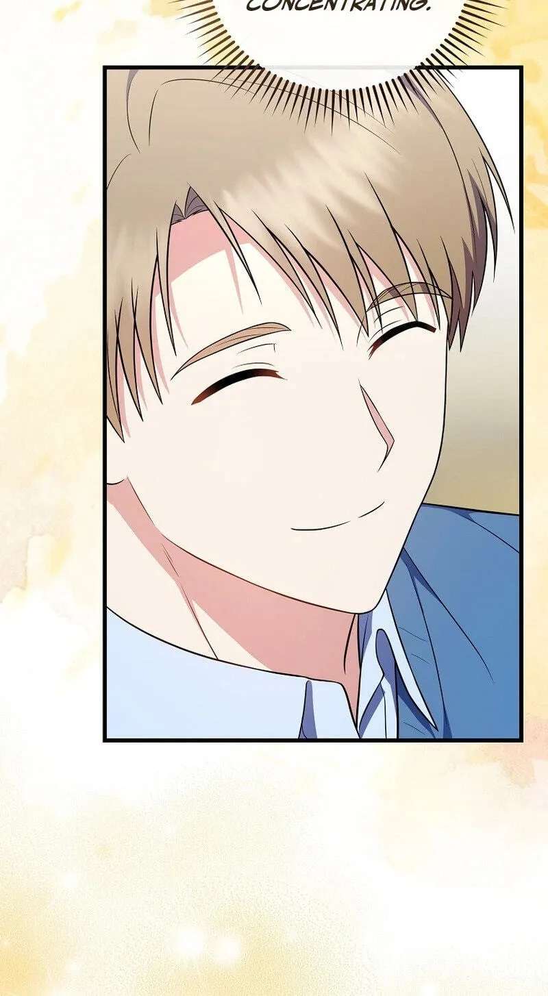 A Superstar From Birth Chapter 104 - page 55