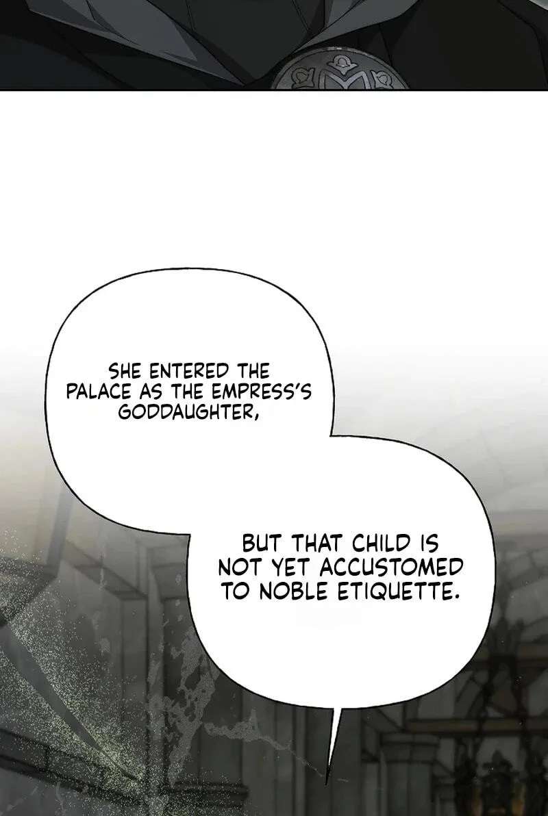 I Tamed the Monster Prince Chapter 53 - page 61