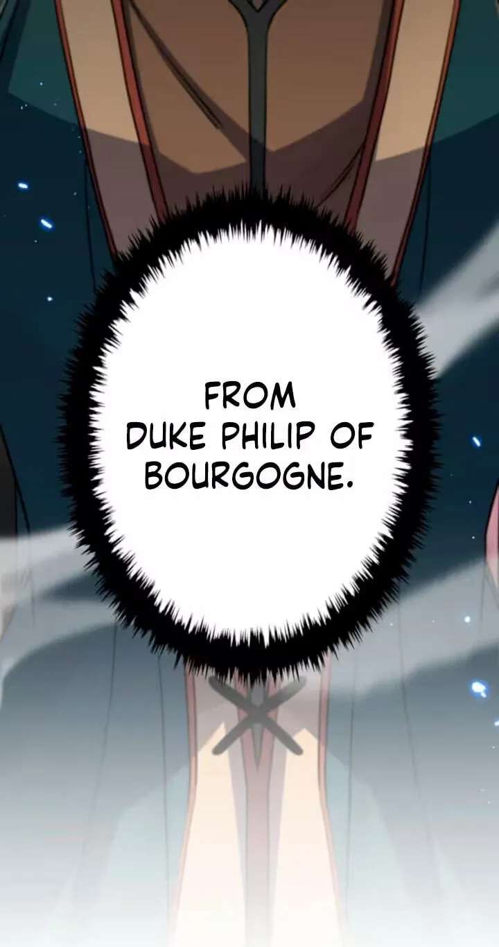 The Saint Who Blooms Beyond Time Chapter 41 - page 67