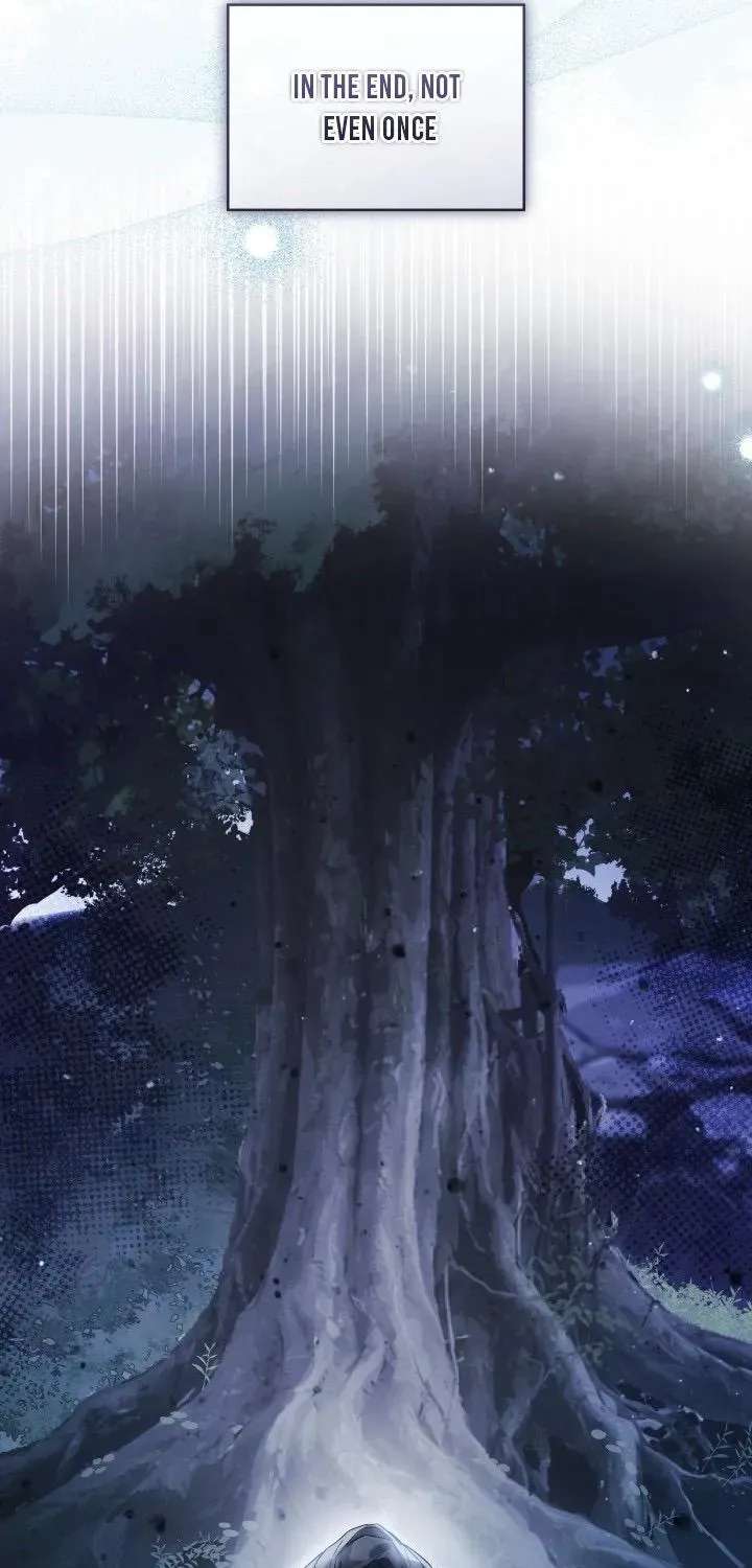 The Princess Stans in Secret Chapter 103 - page 76