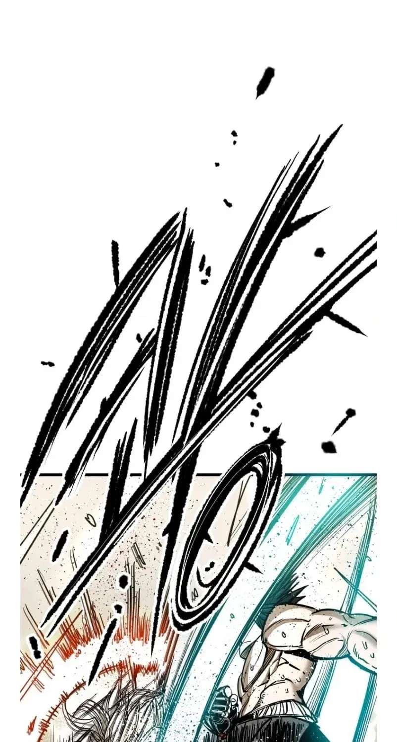 Shark Chapter 361 - page 20