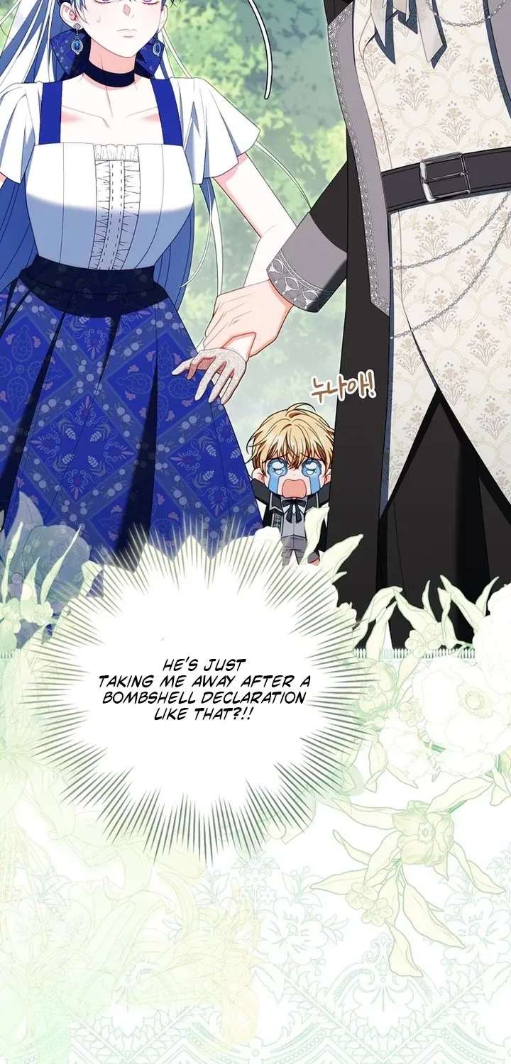 Unshakable Female Lead in Regret Genre Chapter 60 - page 72