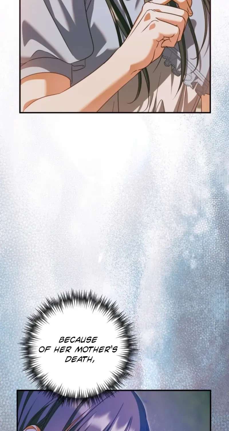 Get Out of My Romance Fantasy Chapter 18 - page 28
