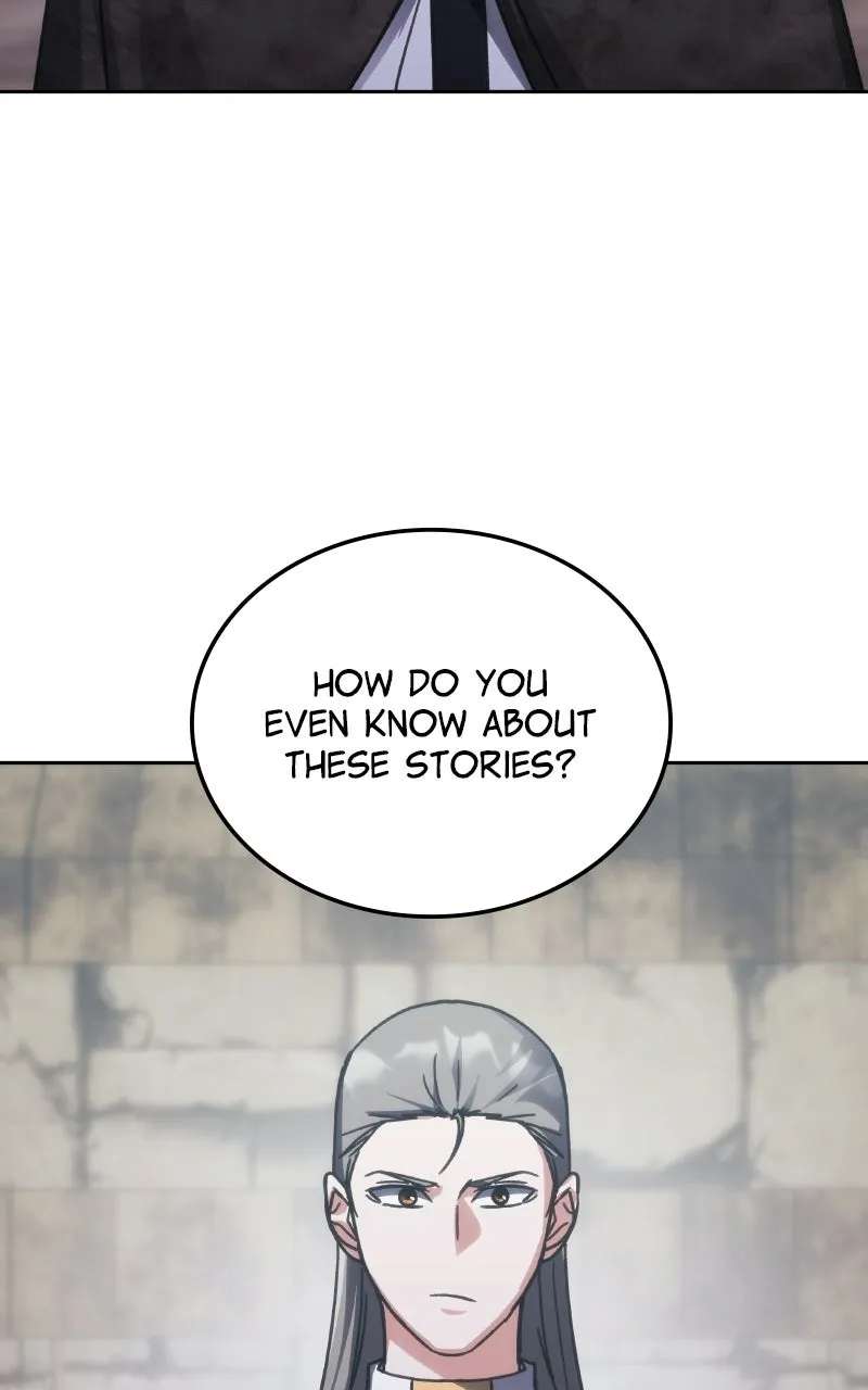 Enrolling in theTranscendent Academy Chapter 211 - page 75