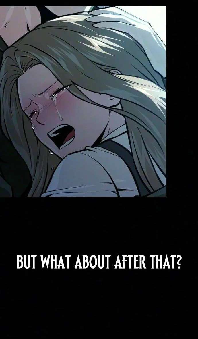 The NIS Rookie Chapter 23 - page 60