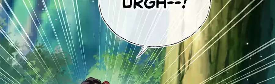 The Cannon-Fodder Concubine's Daughter Just Wants to Survive by Being Adorable Chapter 16 - page 20