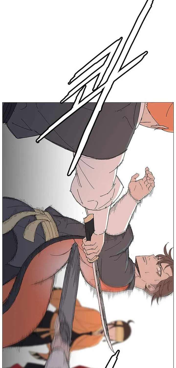 The General - Fighting Legend Chapter 113 - page 57