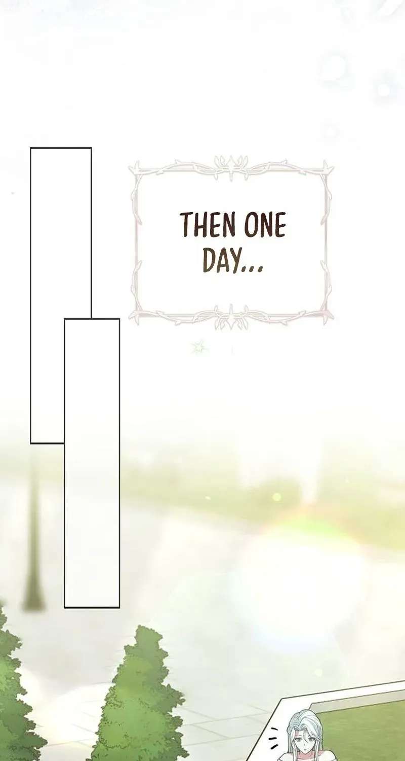 A Wicked Woman's Life with Her In-Laws Is Fun Chapter 1 - page 109
