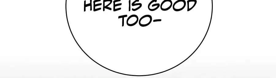 Genius Archer's Livestreaming Chapter 111 - page 169
