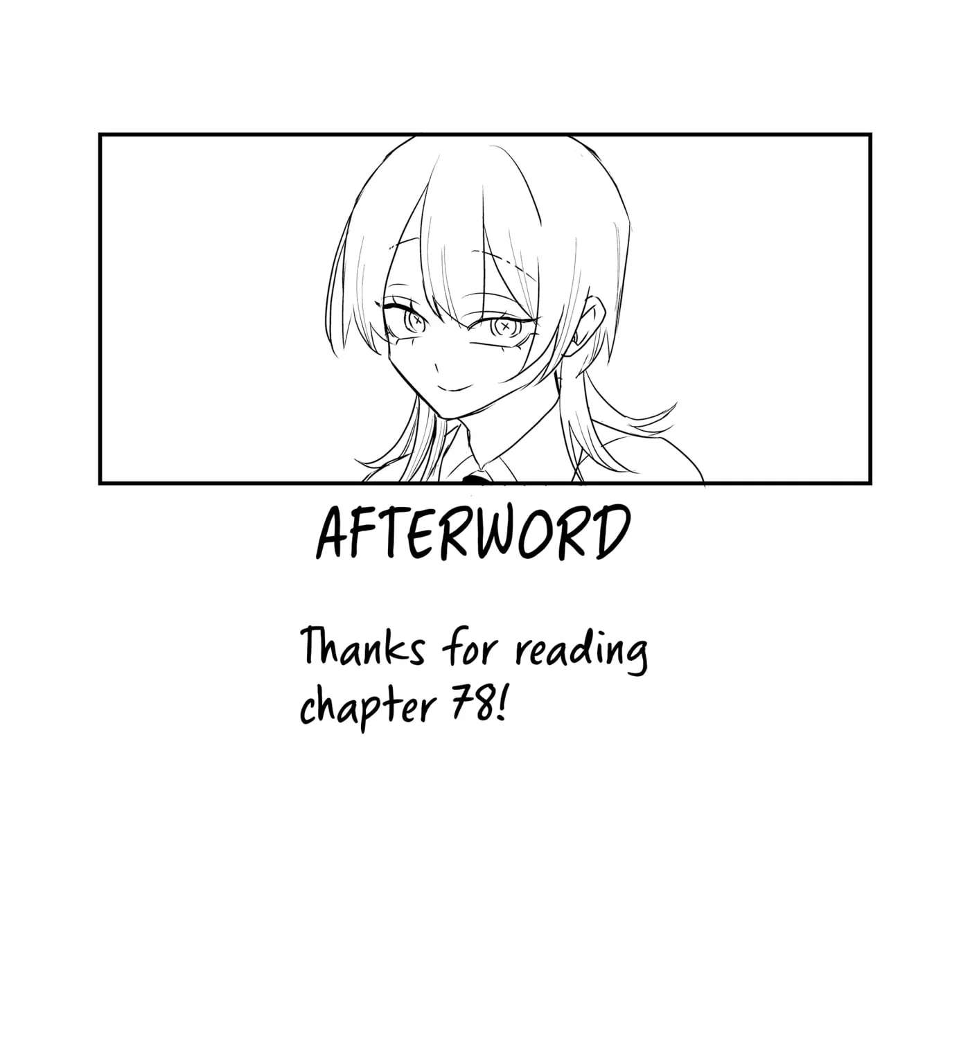 Shihai Shoujo Kubaru-chan Chapter 78 - page 37